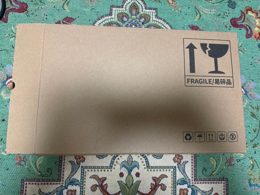 液タブ・ペンタブ HLION inspiroy dial2