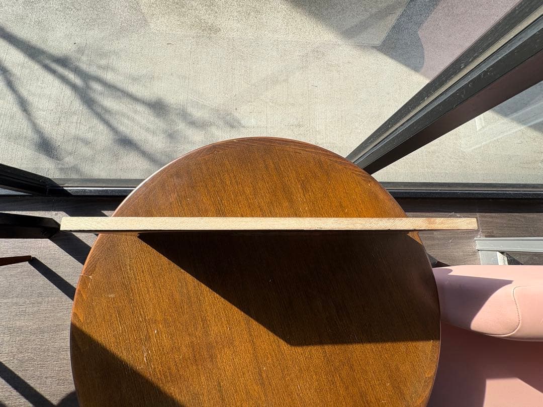 ☆激レア☆ スプレーアートエデン レジンアート原画 エデンロゴ