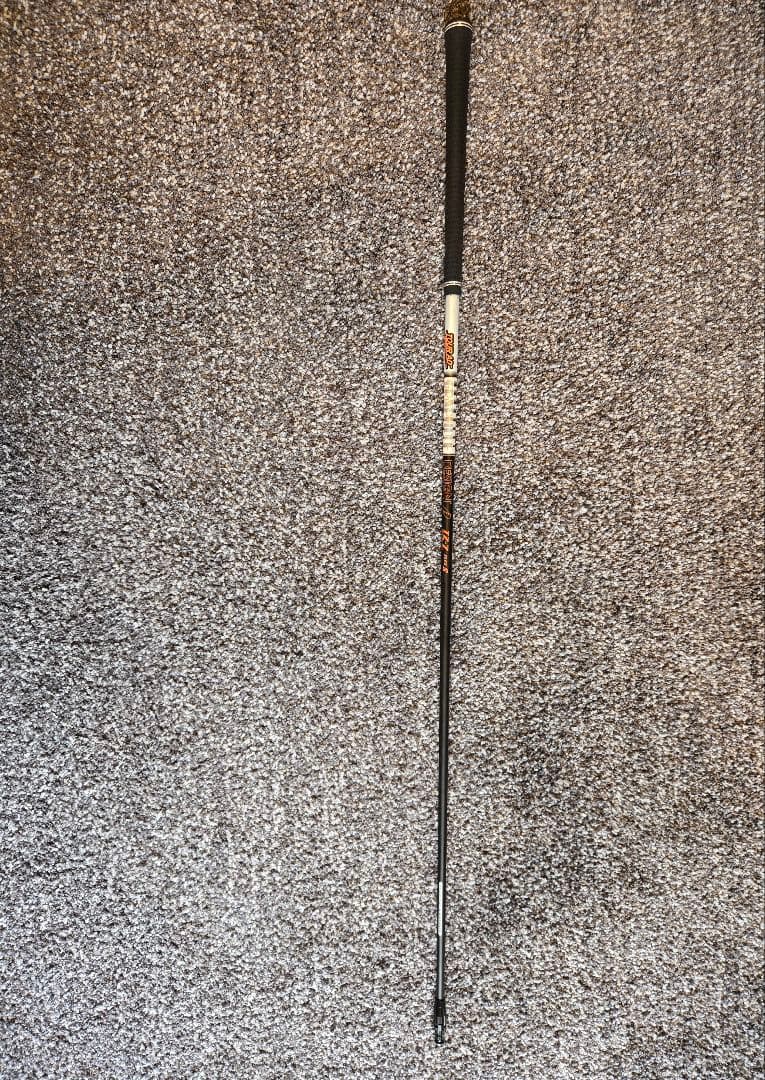 クラブ TOUR AD IZ-7