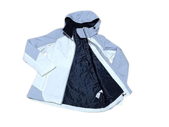 【USED】フェニックス 女性 スキー スノボ ウェア【L】上下 レディース