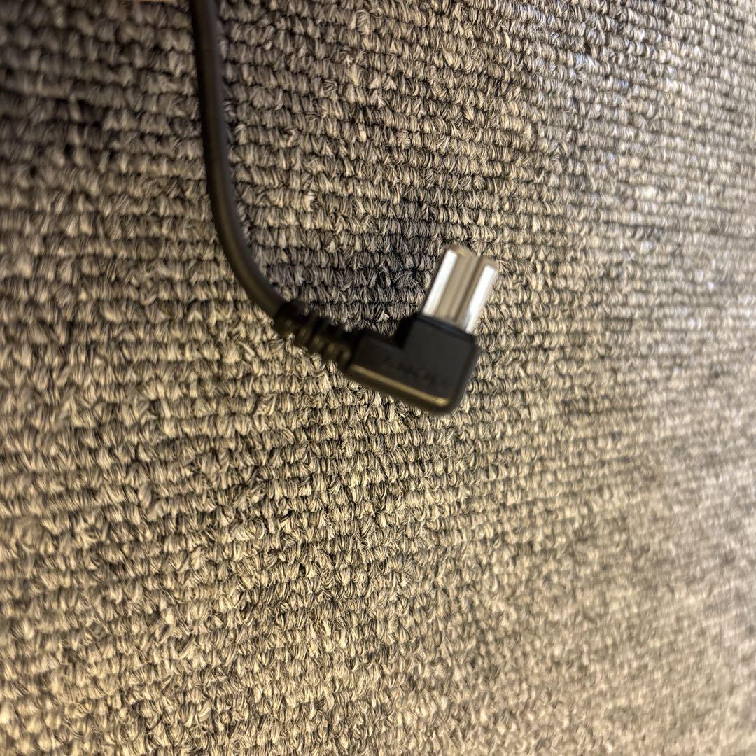 SONY WALKMAN ポータブルCDプレイヤー D-E999