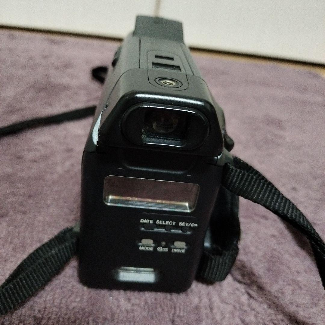 京セラ SAMURAI Z2