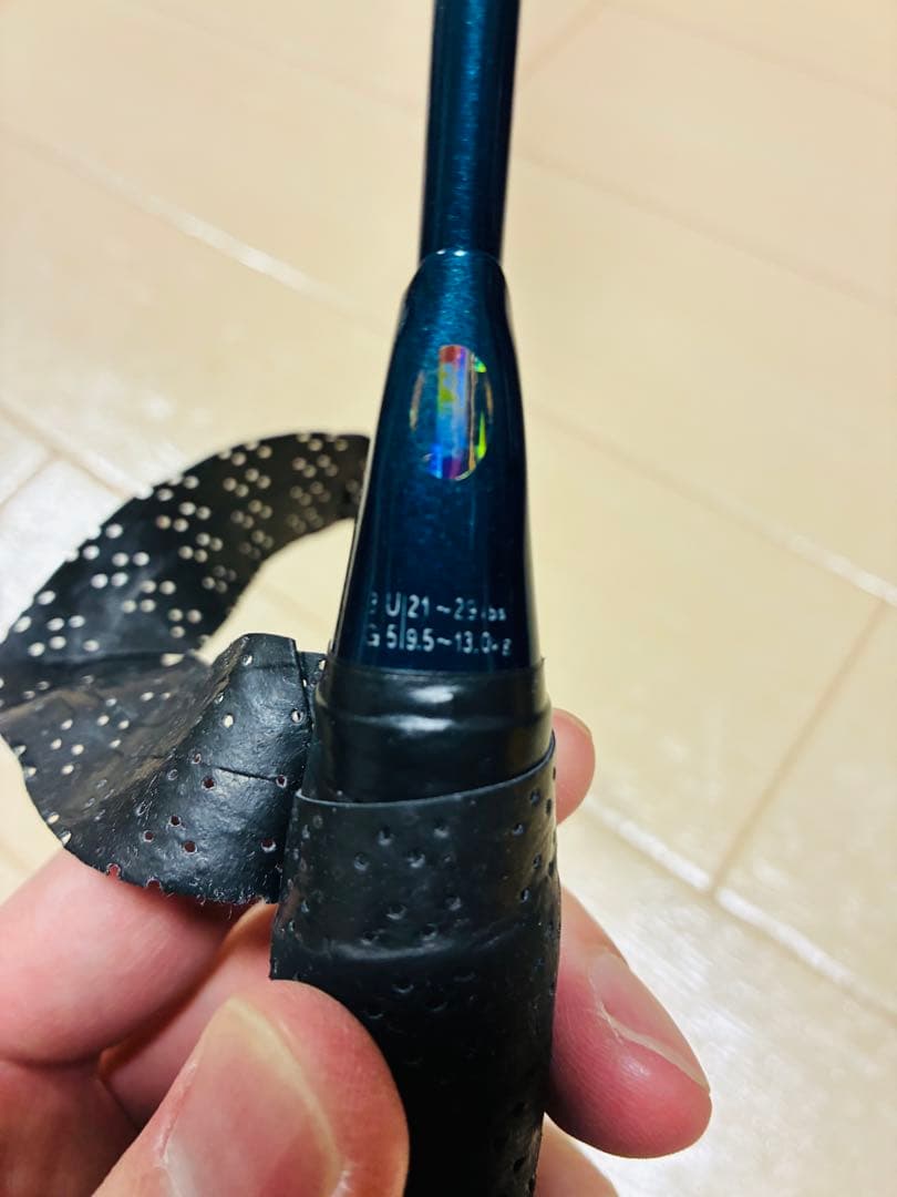 【美品】NANOFLARE ナノフレア800プロPro 3UG5