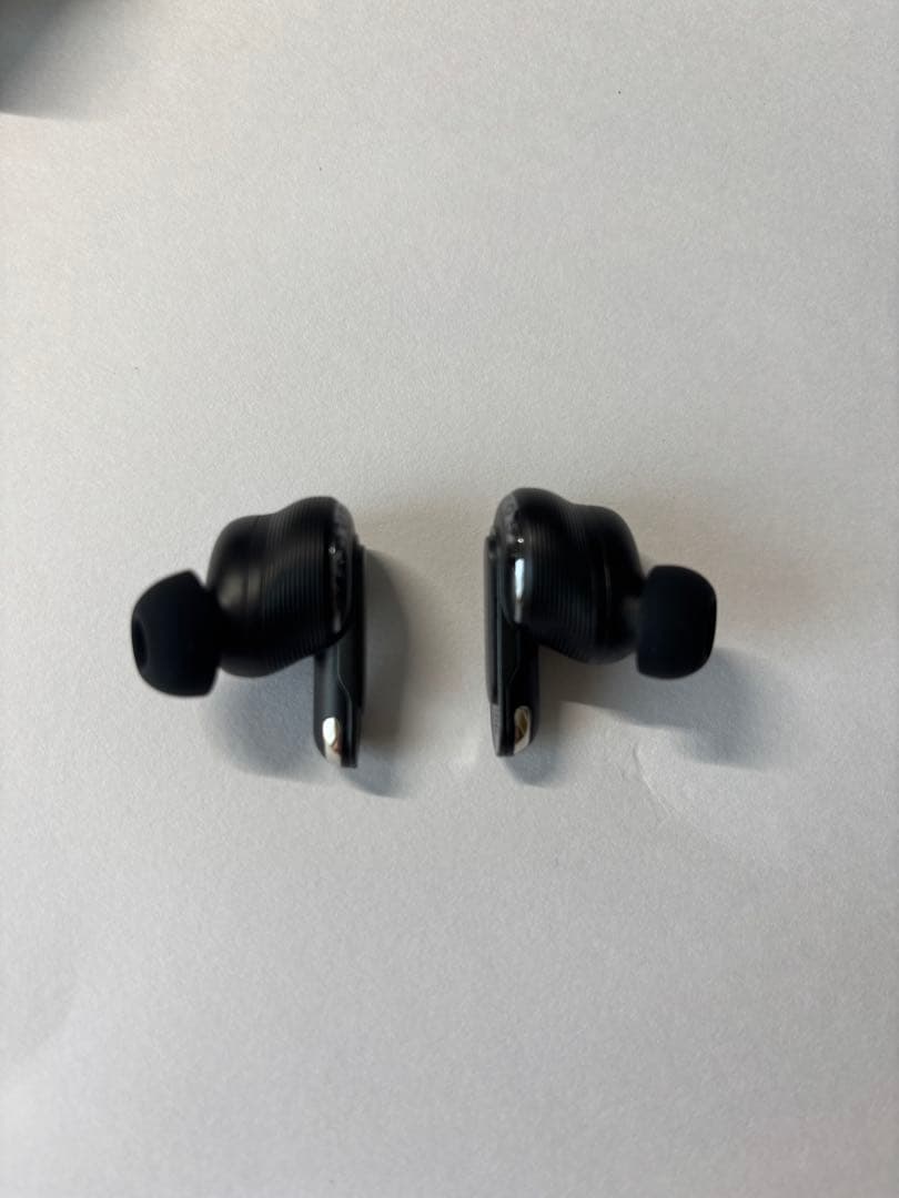 【TOMATO S 】JBL Tour Pro 3 ワイヤレスイヤフォン