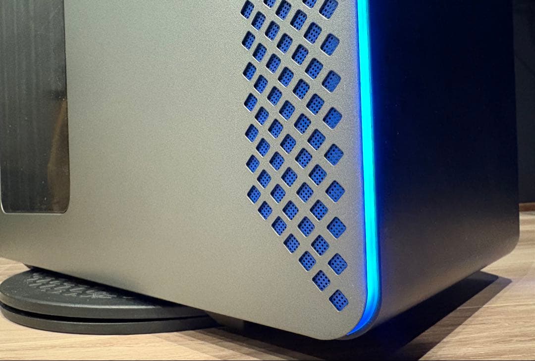 ryzen 4500　ゲーミングpc GTX1660super　フォートナイト