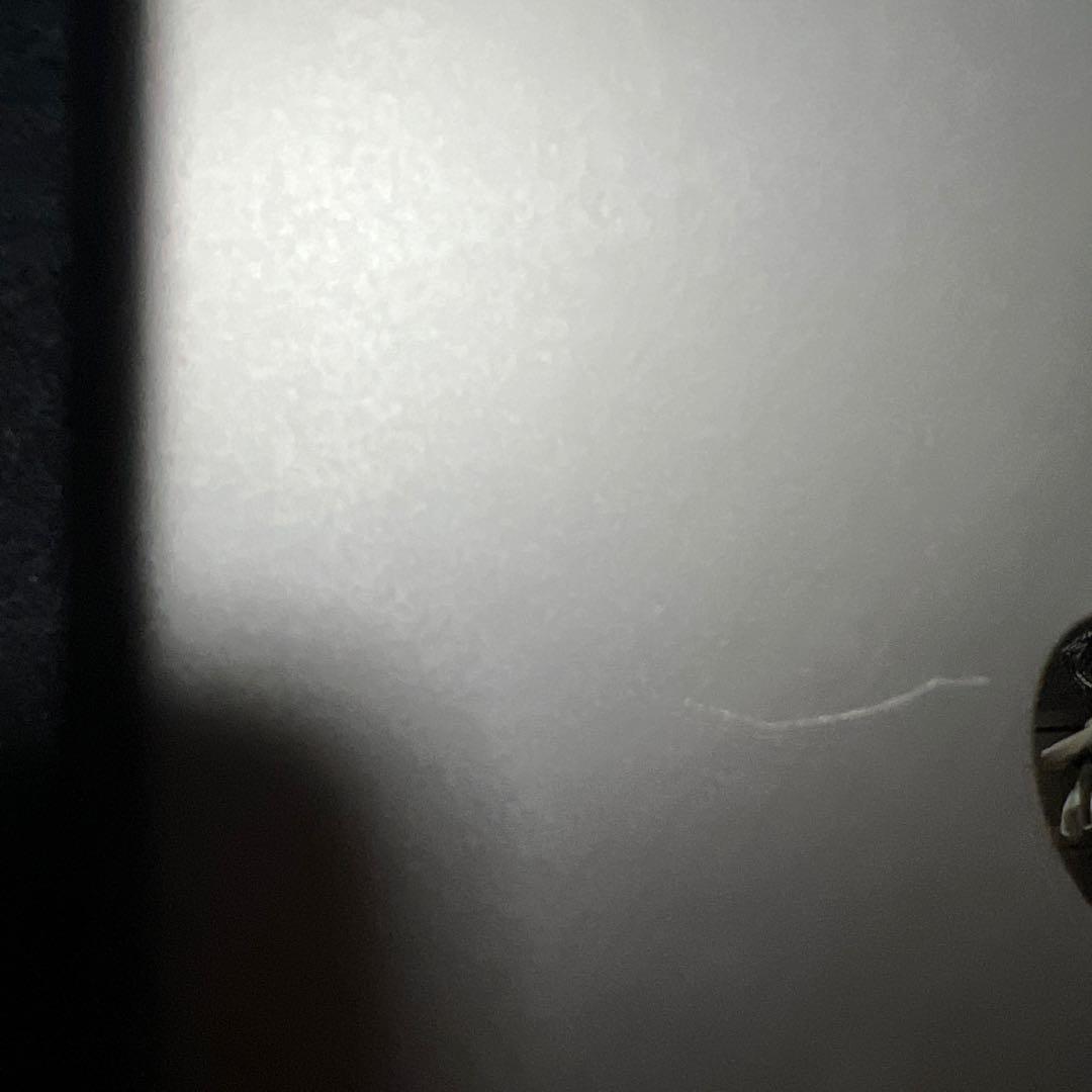 iPad ブラックカバー セット販売