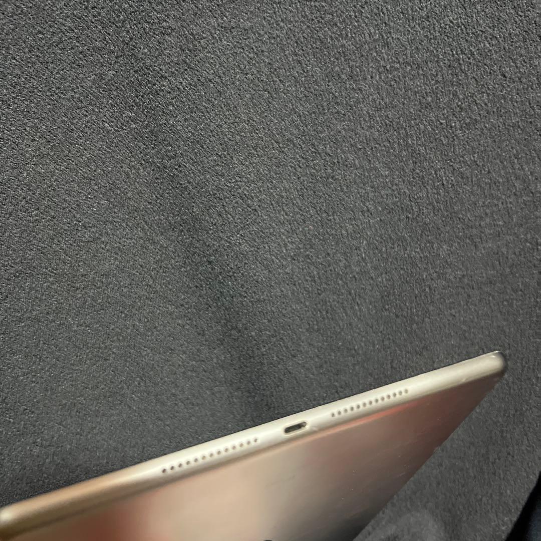 iPad ブラックカバー セット販売