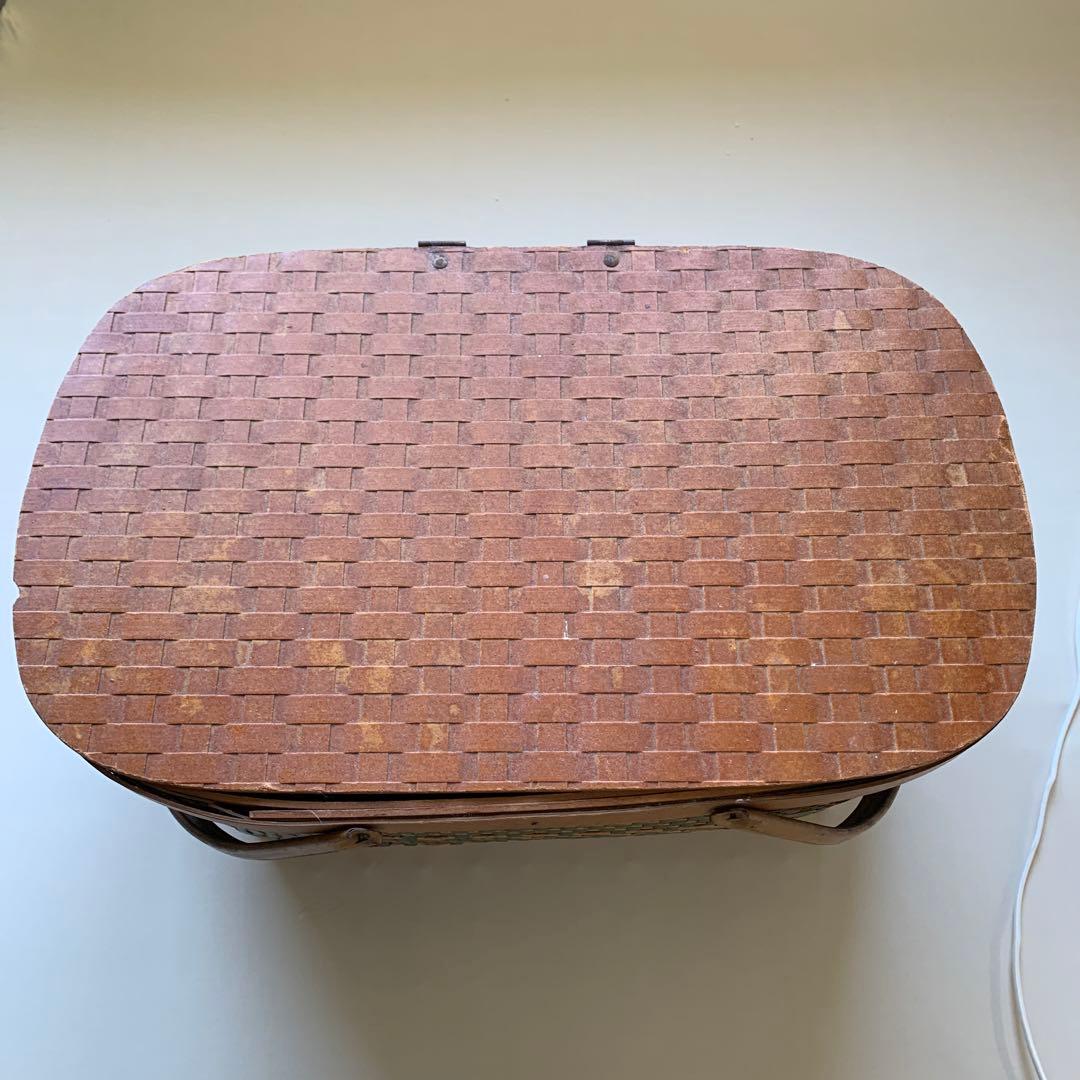 小物入れ mami.dot