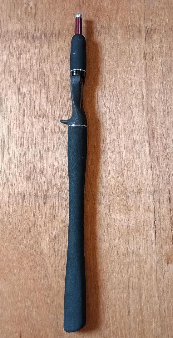 DAIWA　ダイワ ラピッドバイパー RAPID VIPER 180 船竿