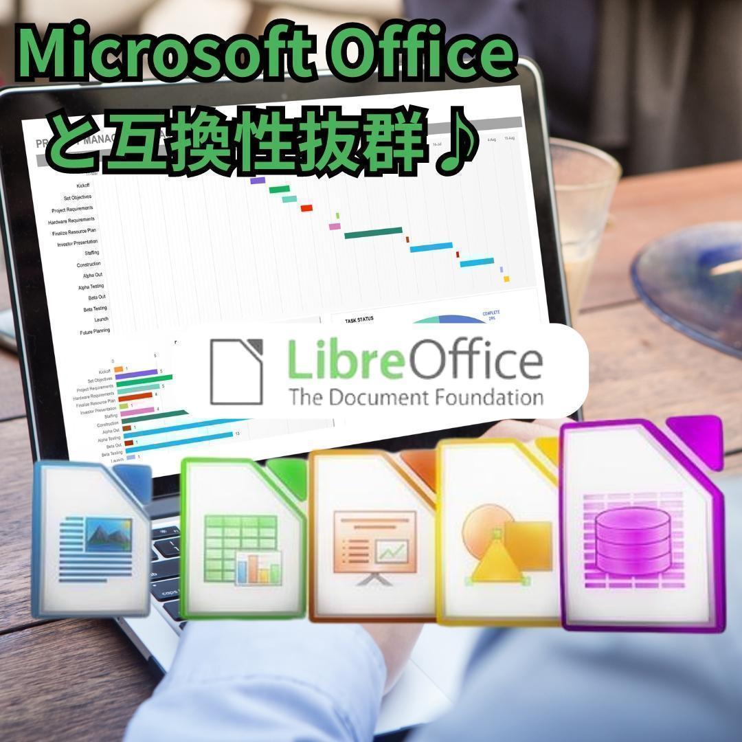 Windows11 i7 ノートPC SSD 1TB メモリ24GB 富士通 白