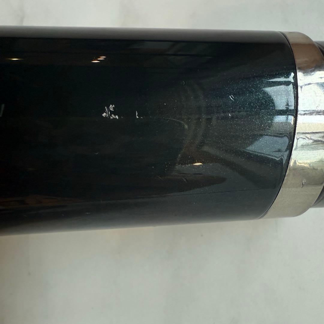 【訳あり】Bioprogramming レプロナイザー7D Plus ジャンク品