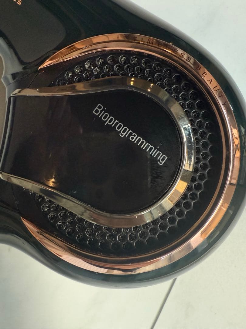 【訳あり】Bioprogramming レプロナイザー7D Plus ジャンク品