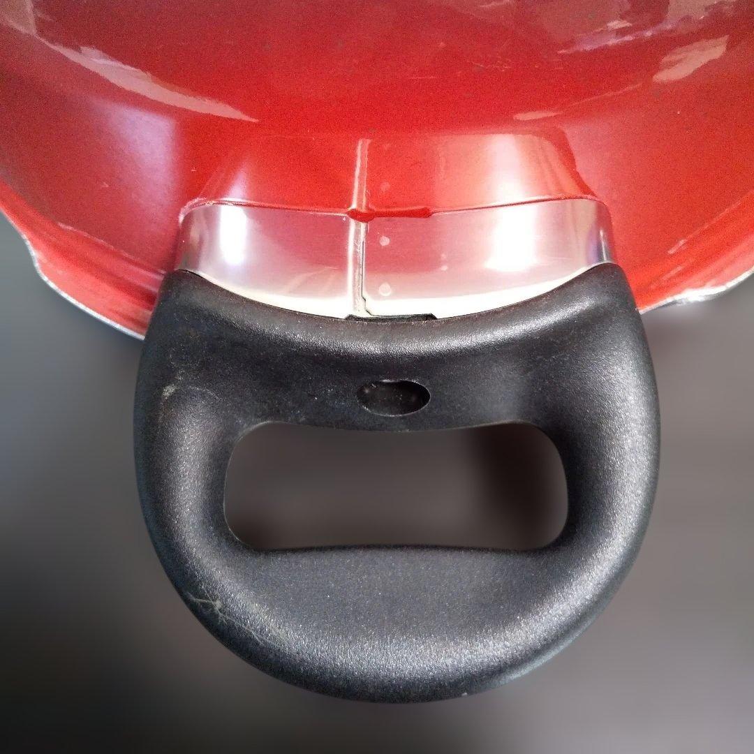 シリット シコマチック シラルガン Tプラス 圧力鍋 3L 蒸し器付き