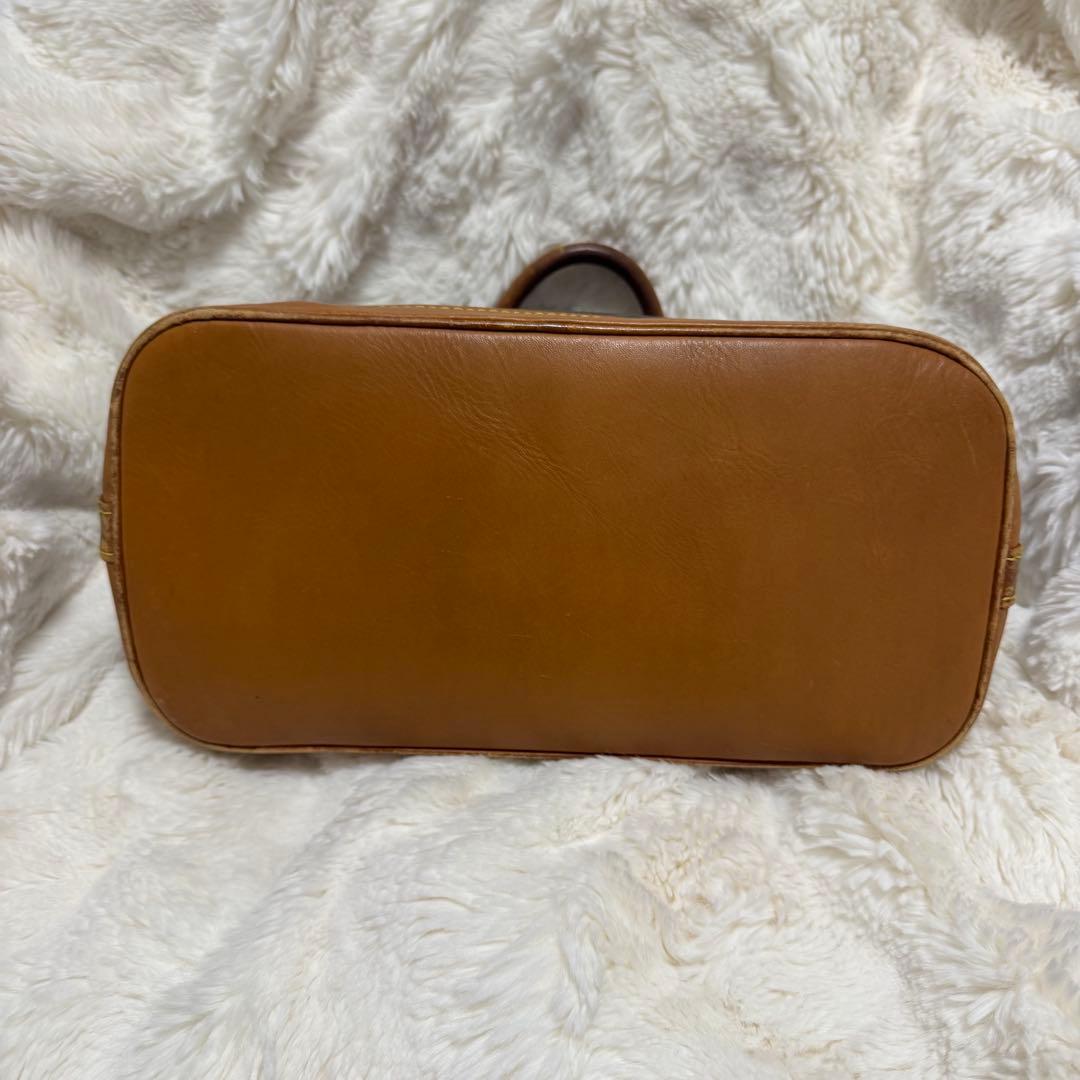 【ルイ・ヴィトン】アルマ