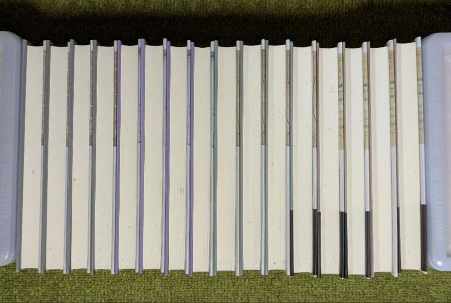 岩波講座 現代思想 全16巻セット