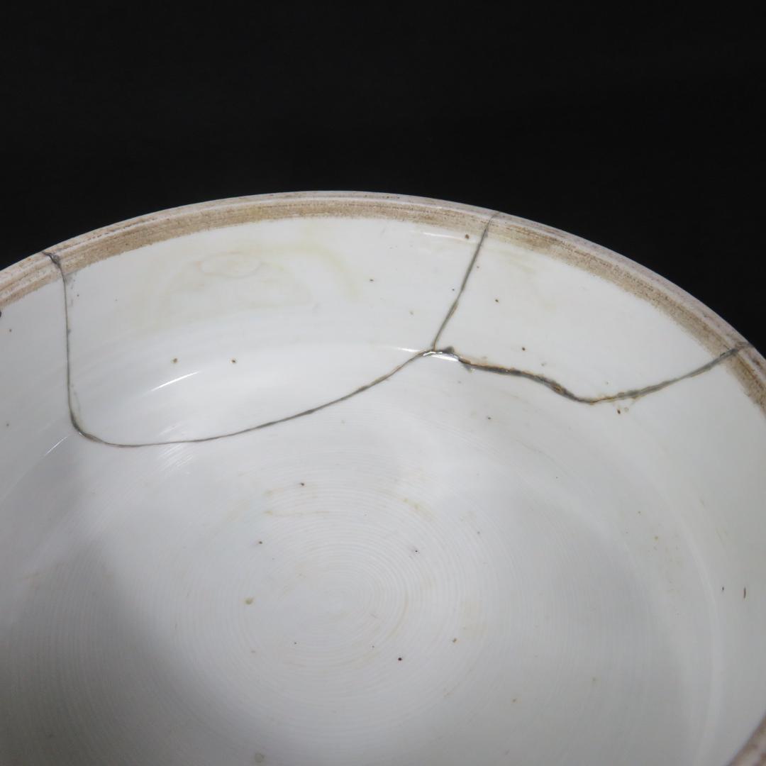 段重 色絵付 赤絵 木箱 訳アリ 一段直し 江戸 おせち 祝席