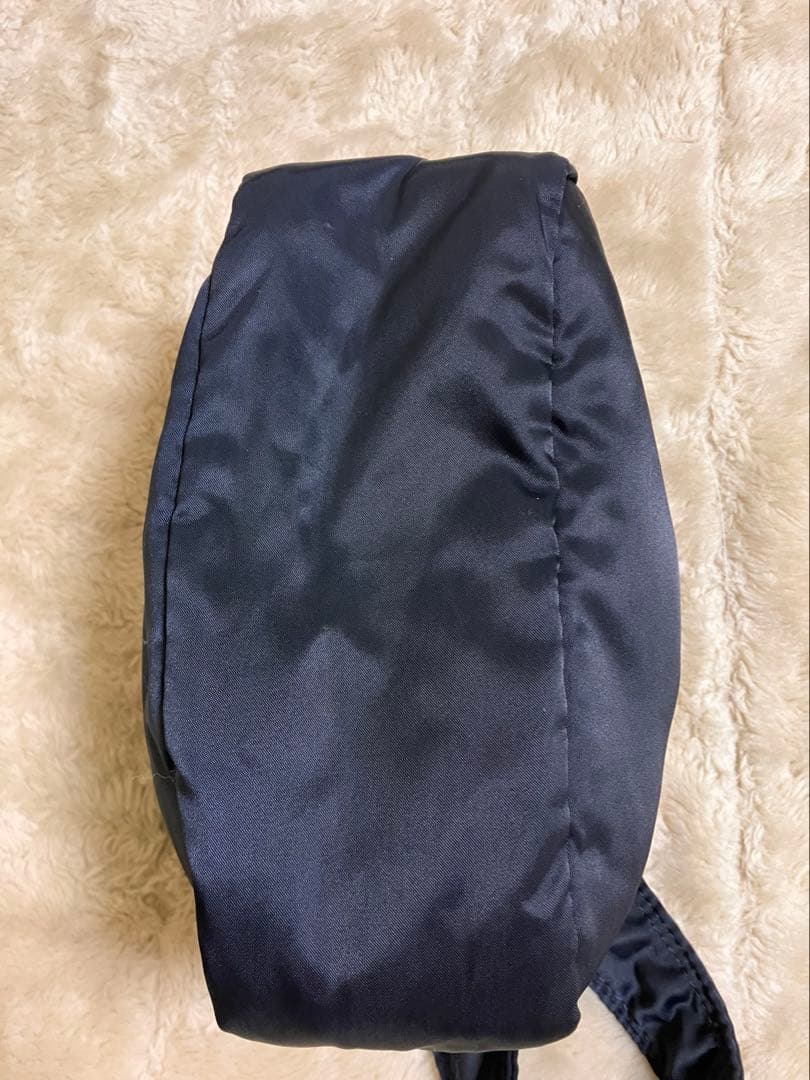 ヘッドポーター ショルダーバック