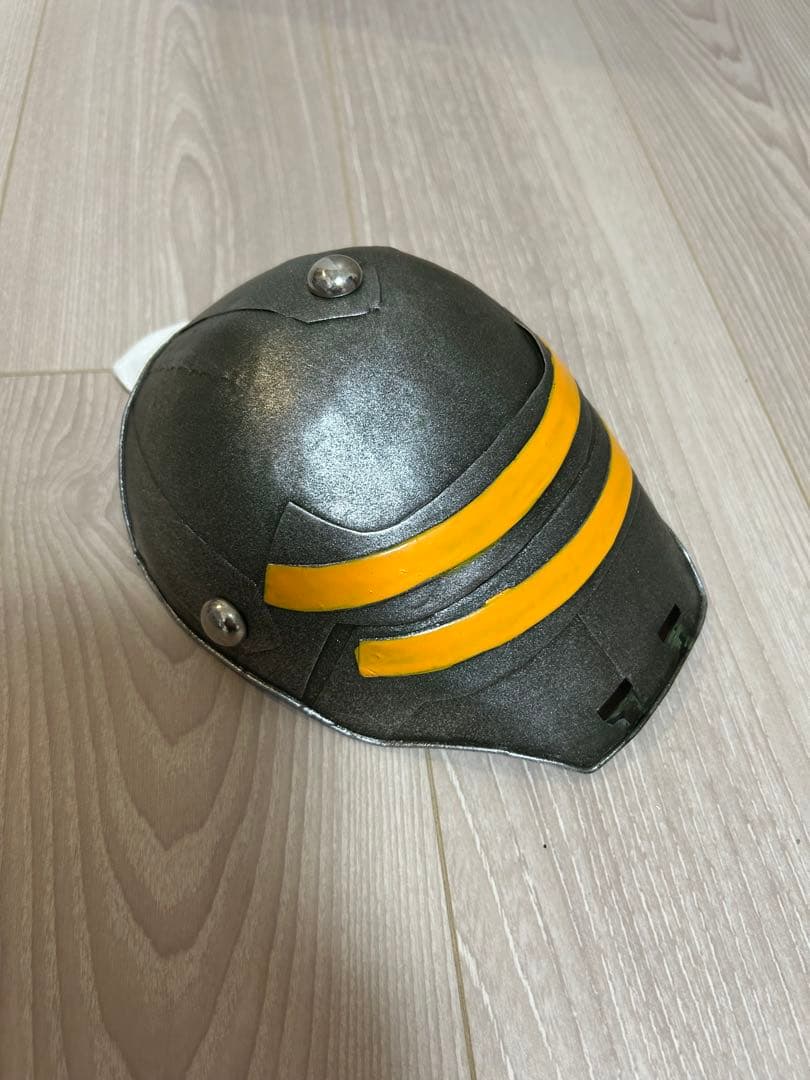 COSREVO製　FF13 ライトニング　コスプレ衣装　フルセット　ウィッグ付き