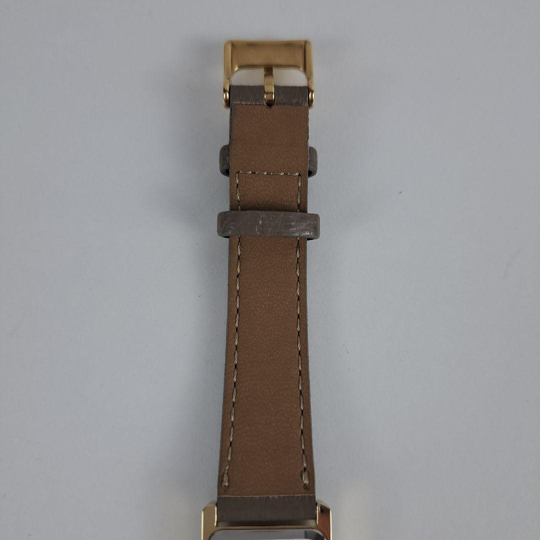 a894 can様セイコー/ヒロブ ExclusiveSZRW002Greige