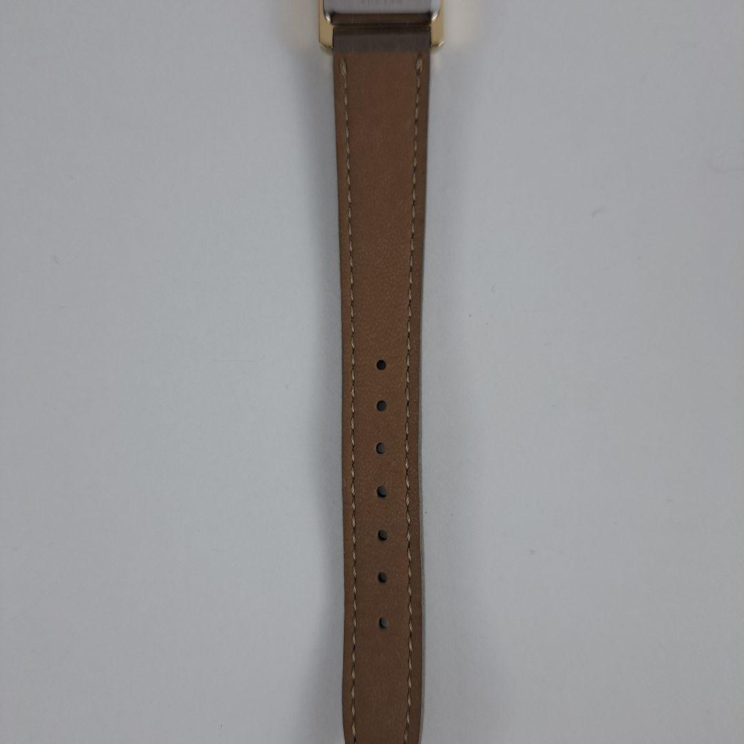 a894 can様セイコー/ヒロブ ExclusiveSZRW002Greige