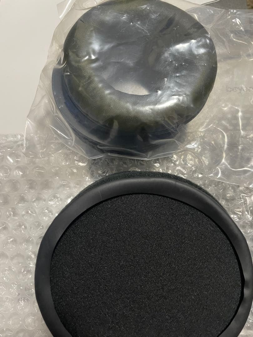 【国内正規品】beyerdynamic T5 3rd generation