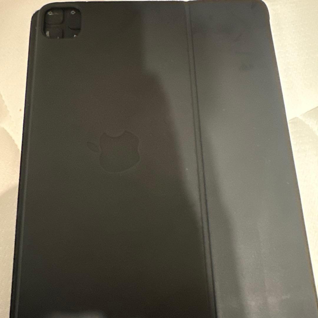 【極美品】Apple iPad Air 第4世代 64GB ブルー／Apple純