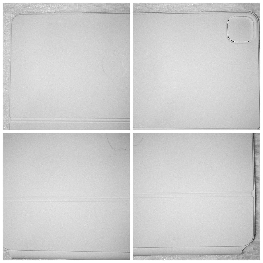 エクスプレスストアApple MagicKeyboard MJQJ3J/A