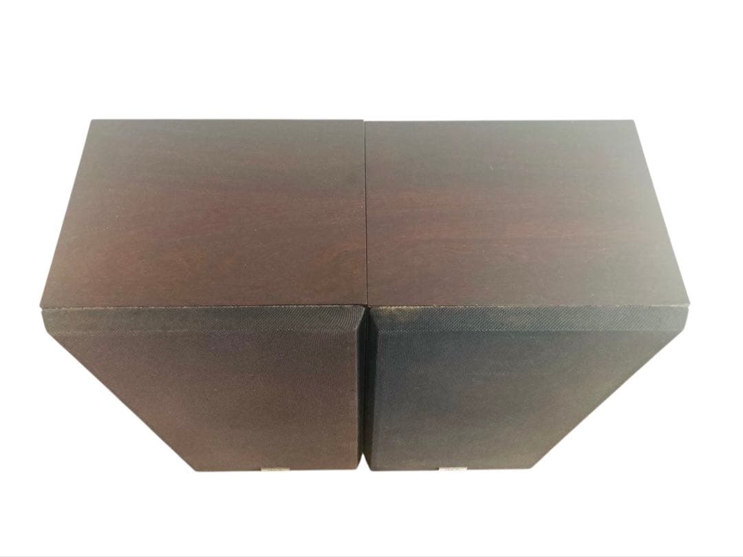 レア！DianGo 新日本電気 AUS-6100 3way 昭和レトロ