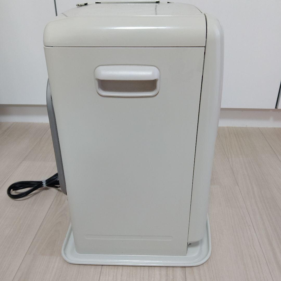 Dainichi FWY-32R19 石油ファンヒーター