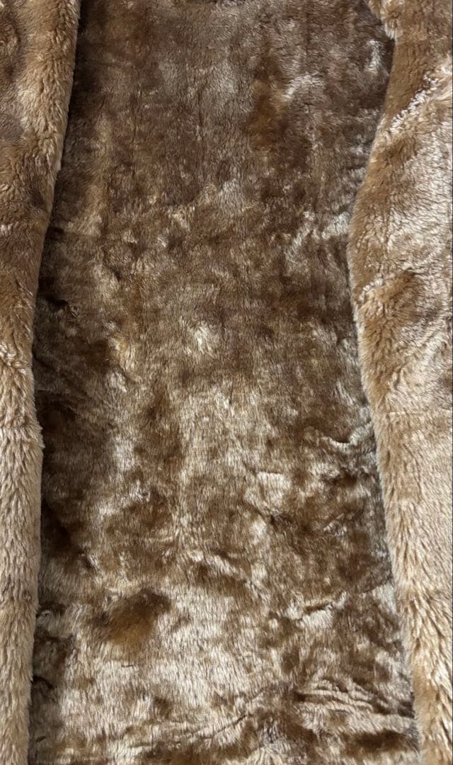 Barbour バブアー　イングランド製　A295 ボアライナーベスト