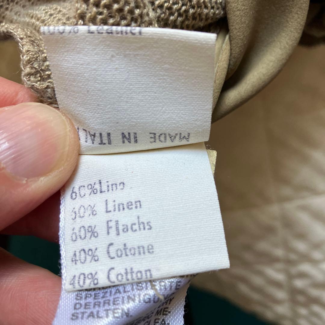 Gianfranco Ferre トップス