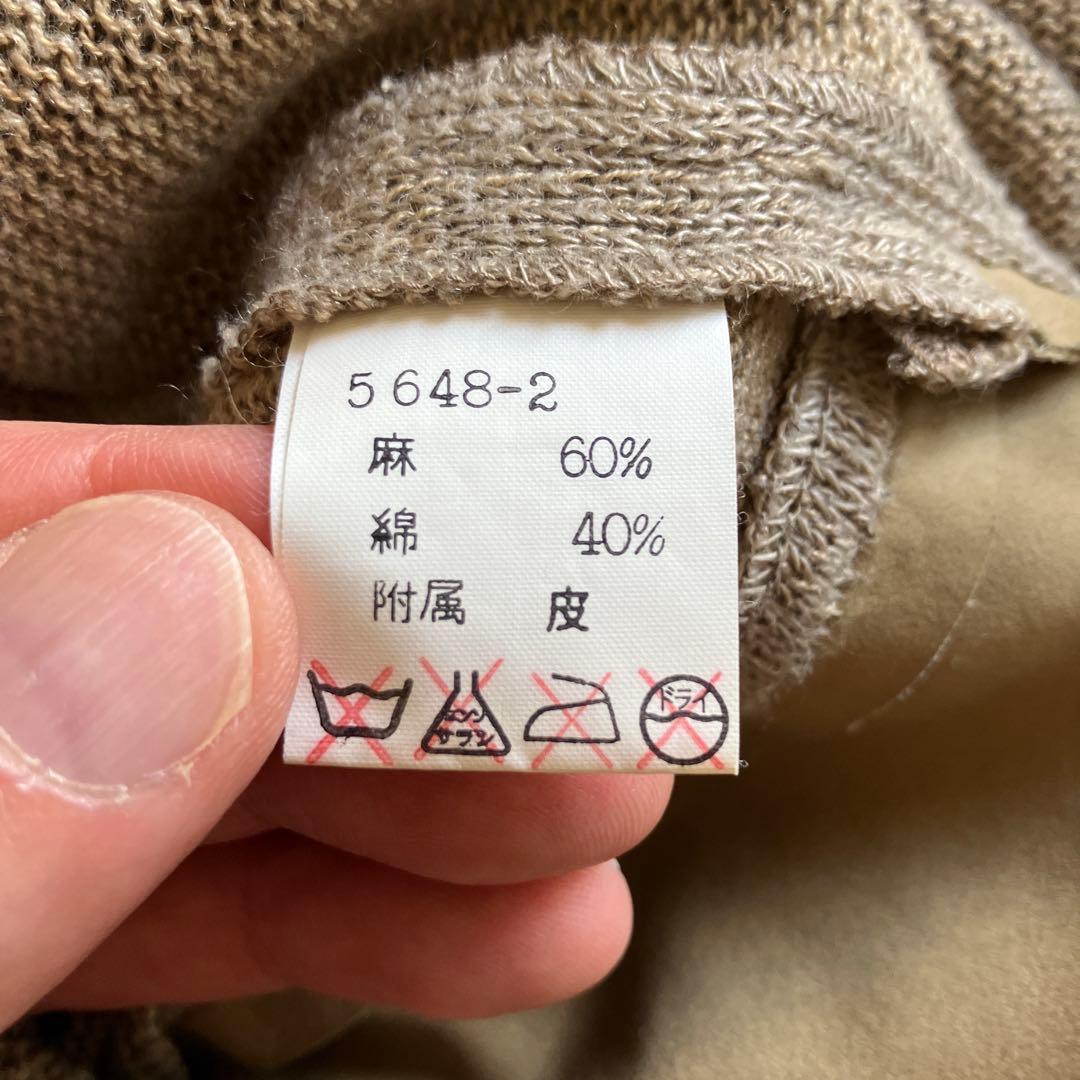 Gianfranco Ferre トップス