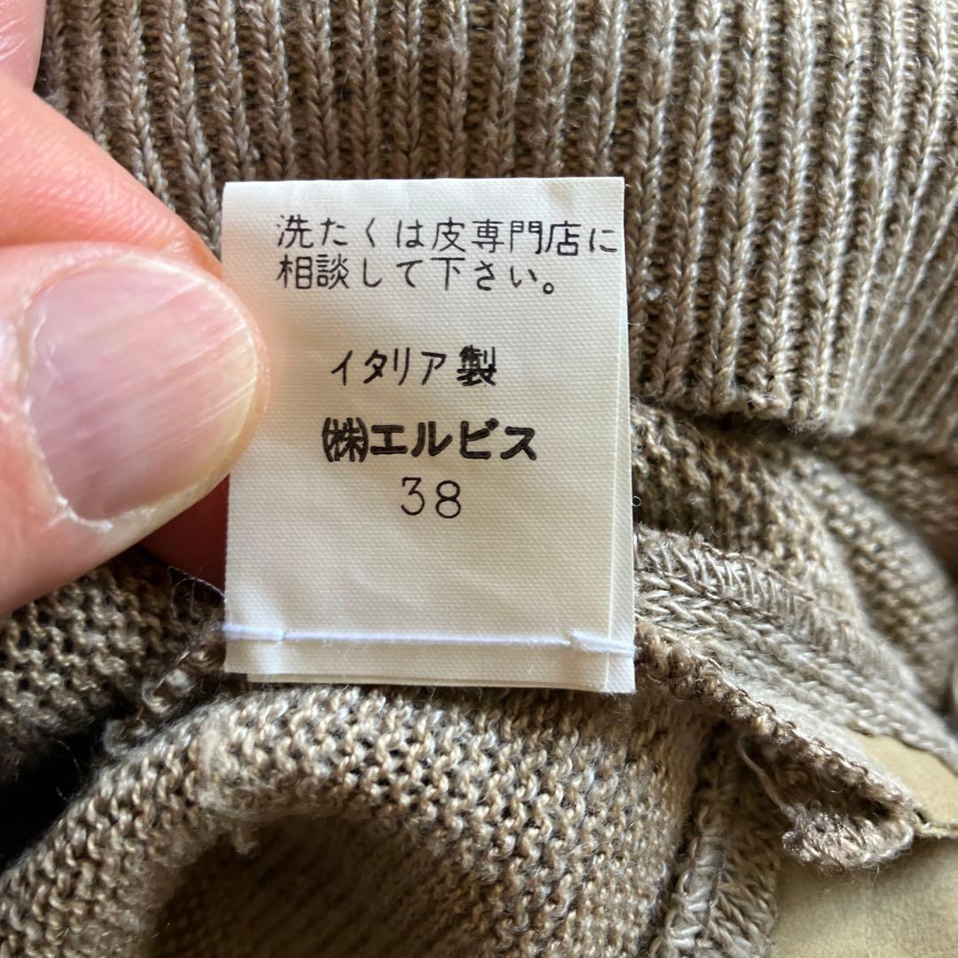 Gianfranco Ferre トップス