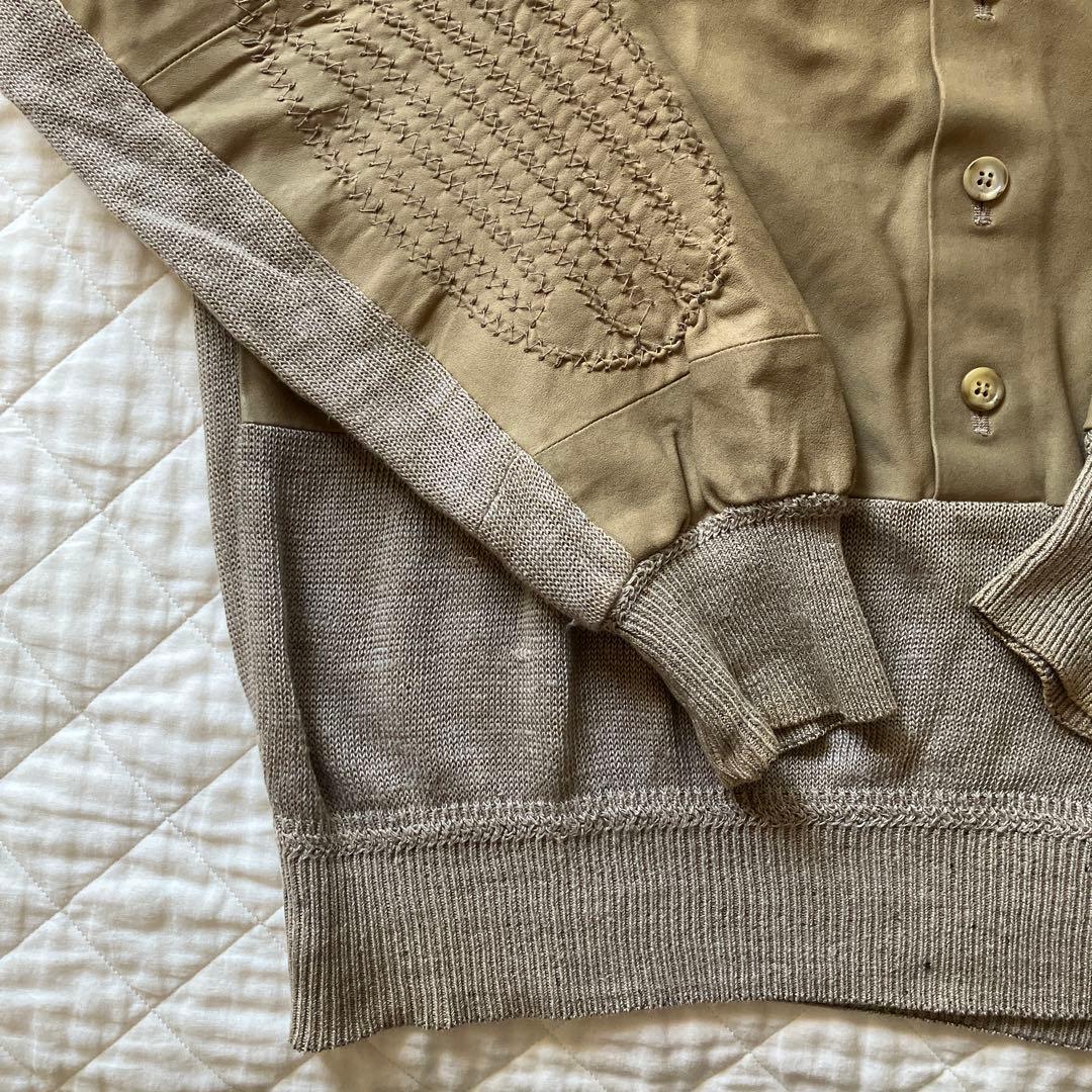 Gianfranco Ferre トップス