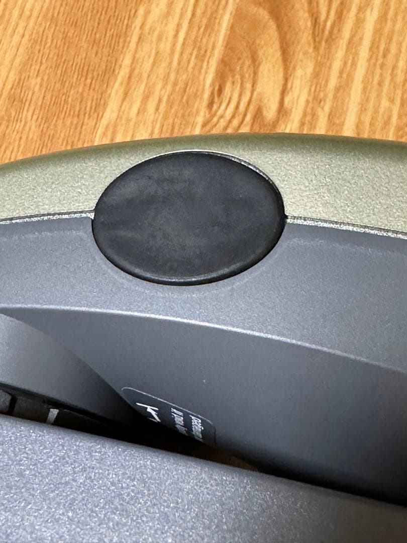 【状態B】キャリブレータ エックスライト X-Rite i1 Monitor