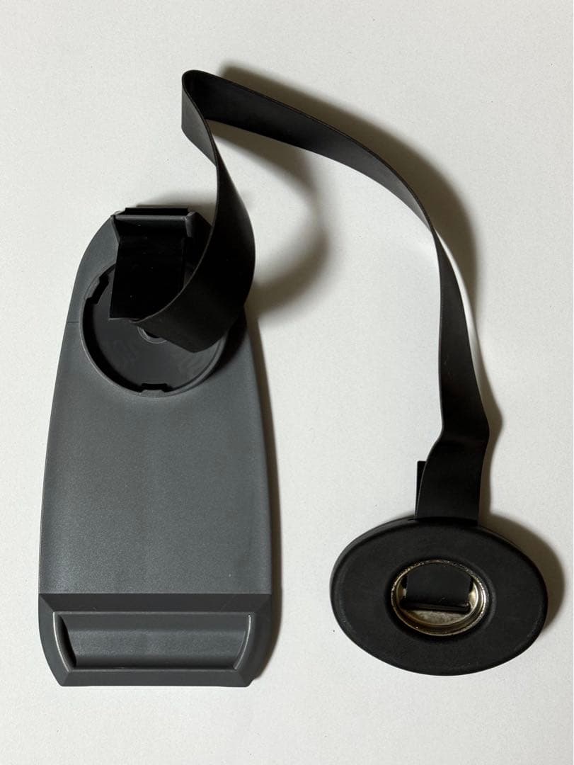 【状態B】キャリブレータ エックスライト X-Rite i1 Monitor