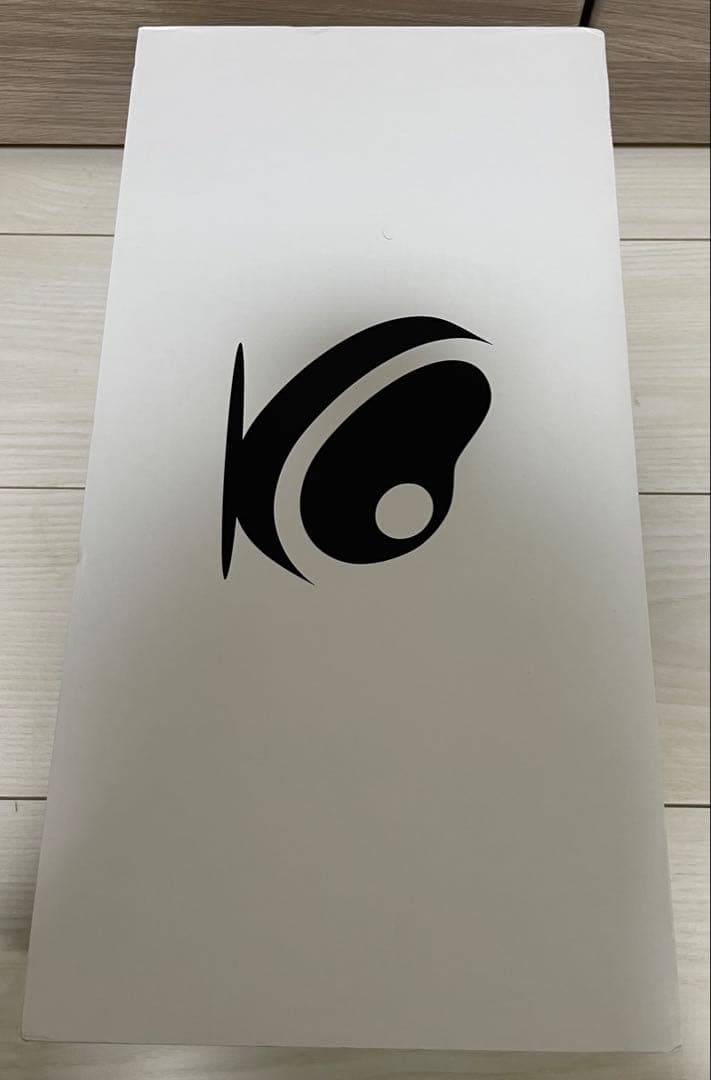 低温調理器 BONIQ ボニーク 取扱説明書 調理ガイド 減量 ダイエット