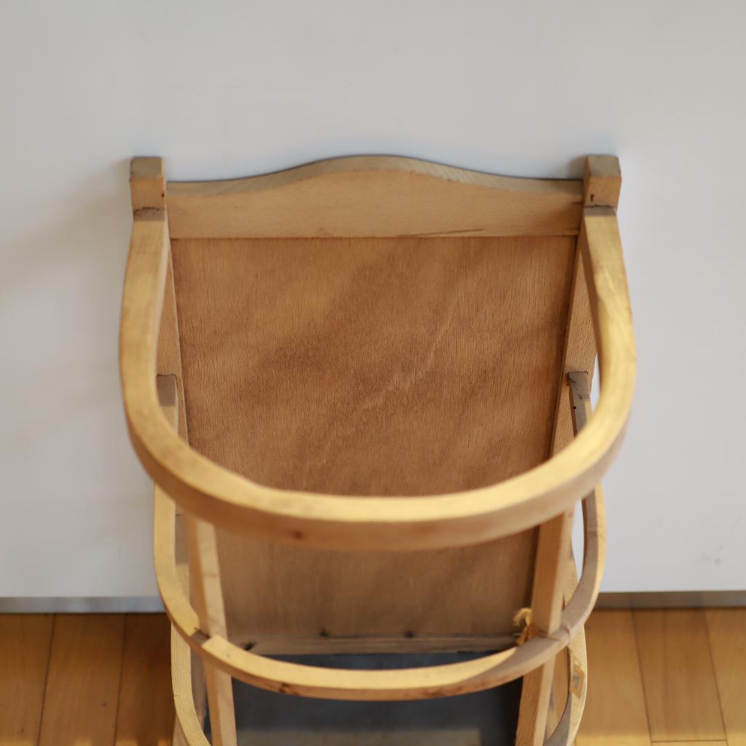 アンブレラスタンド（傘立て）｜アンティーク