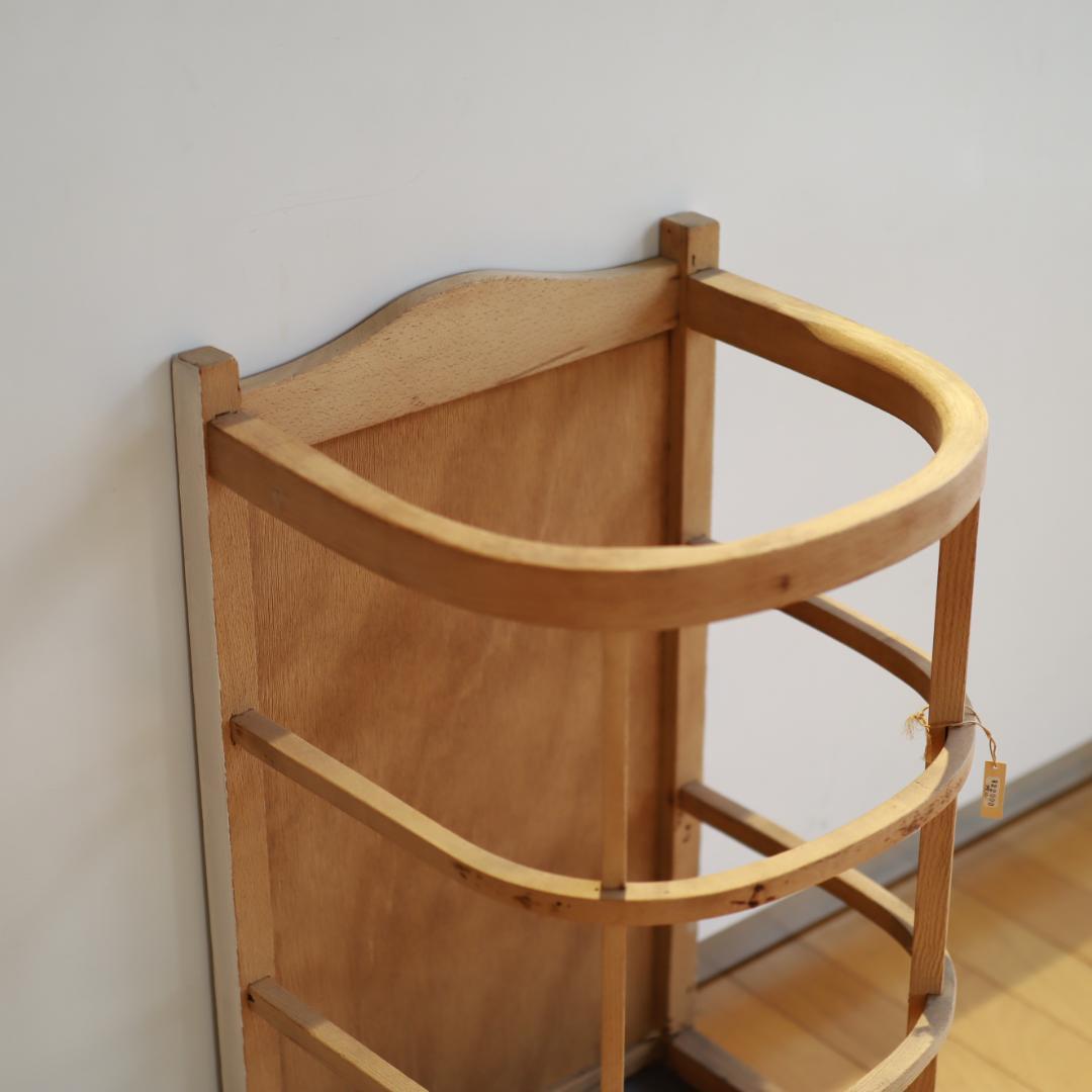 アンブレラスタンド（傘立て）｜アンティーク