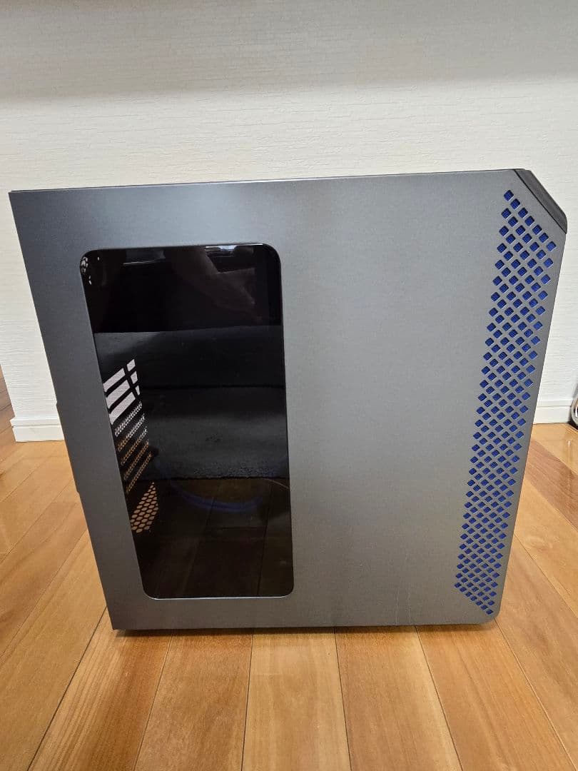 【T-98】専用 出品