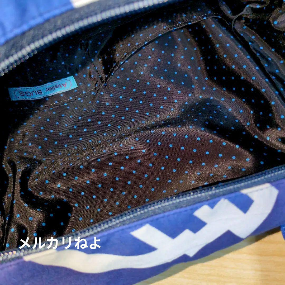 メル55507です。照ノ富士