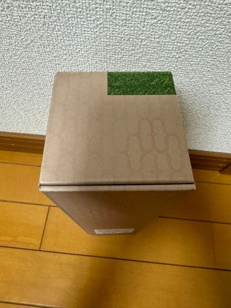 厚岸 シングルモルトウイスキー 白露 2023⭐︎ウィスキーアワード2025金賞