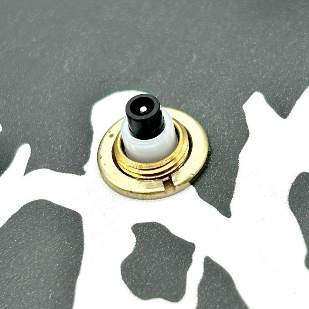 バンクシー カリモク モナリザ ランチャー 壁掛け時計 モナリザバズーカ レア