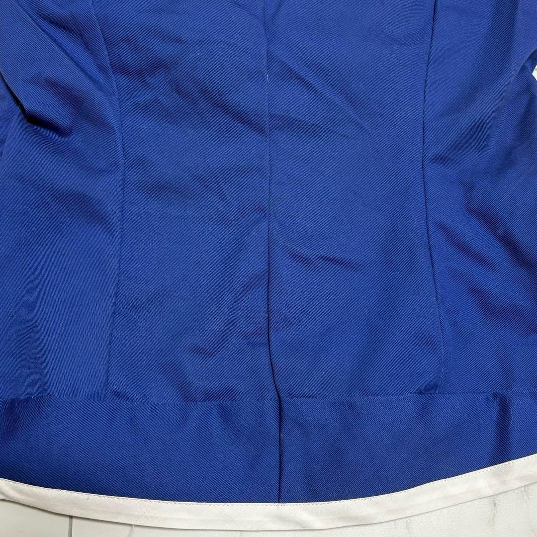 フルーツバスケット　草摩紅葉 コスプレ衣装　仮装　フルバ