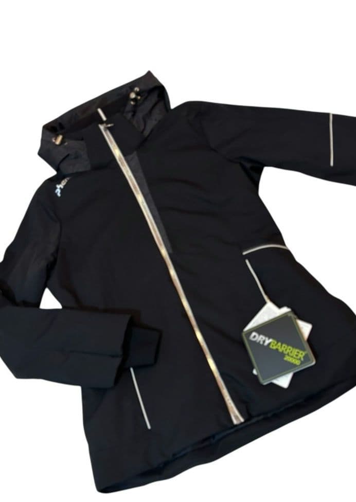 e40 フェニックス Phenix レディース　スキーウェア 上下 XL セット