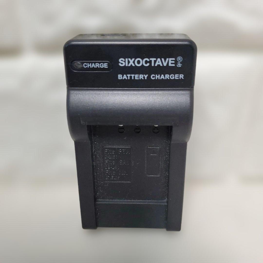 【動作品】★防水&美品★ Nikon COOLPIX 防水デジタルカメラ