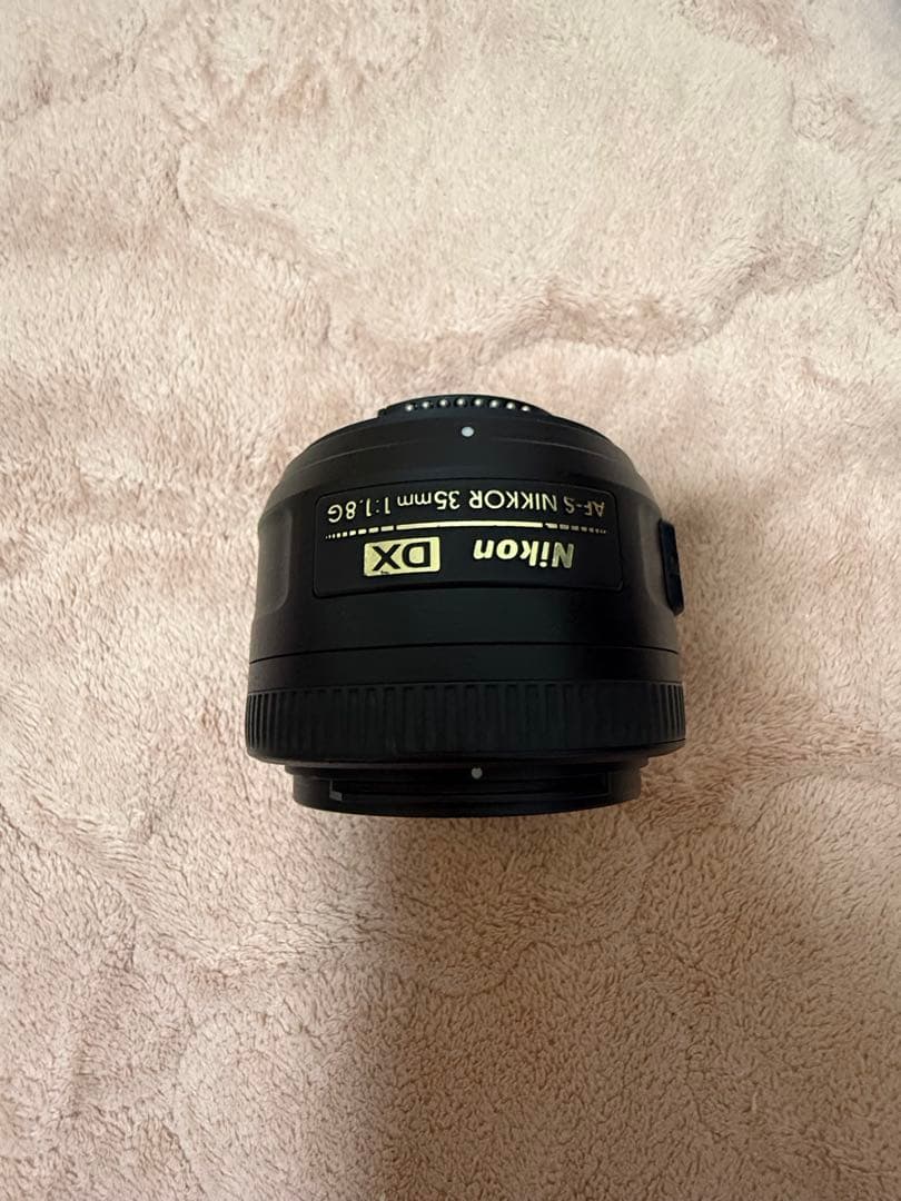 NikonD5300ダブルズームキット