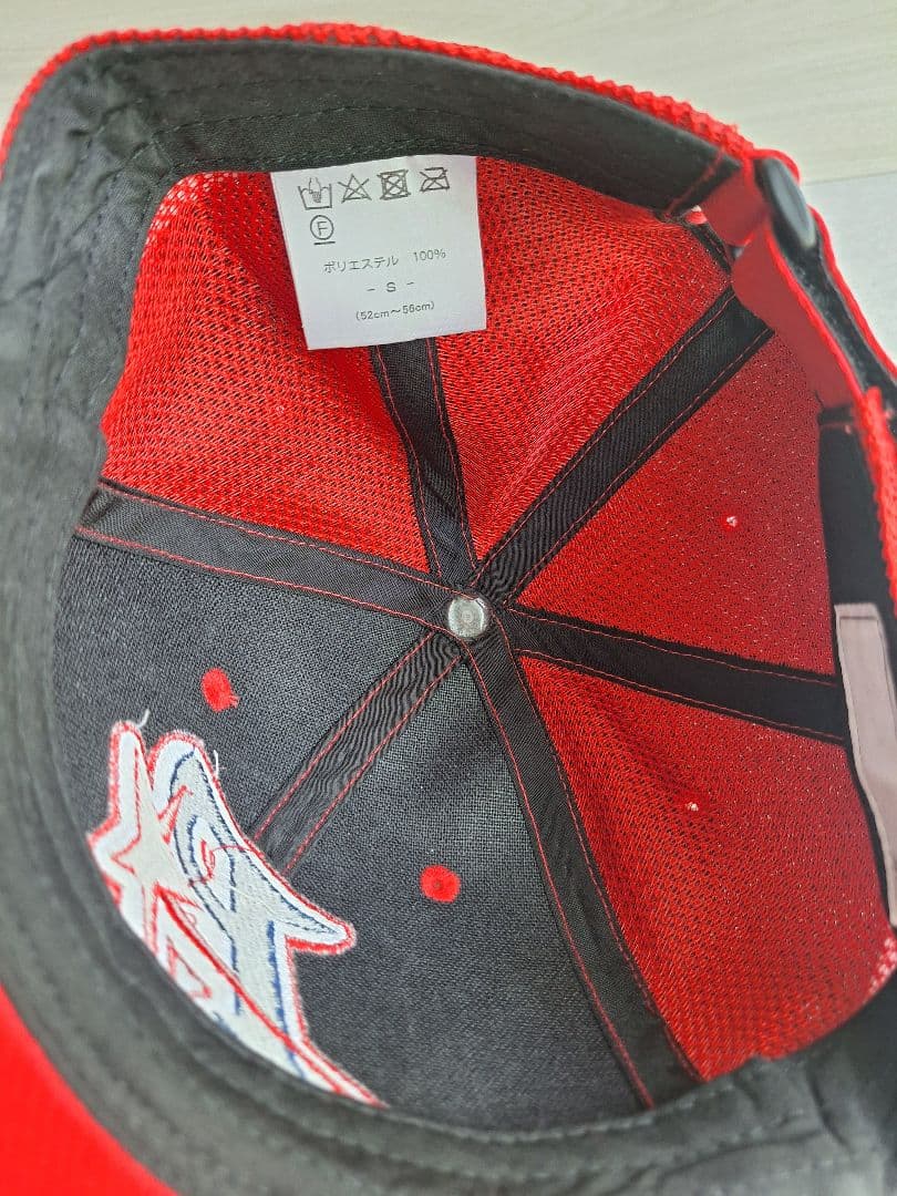 ポルテ ユニホーム6点セット size160