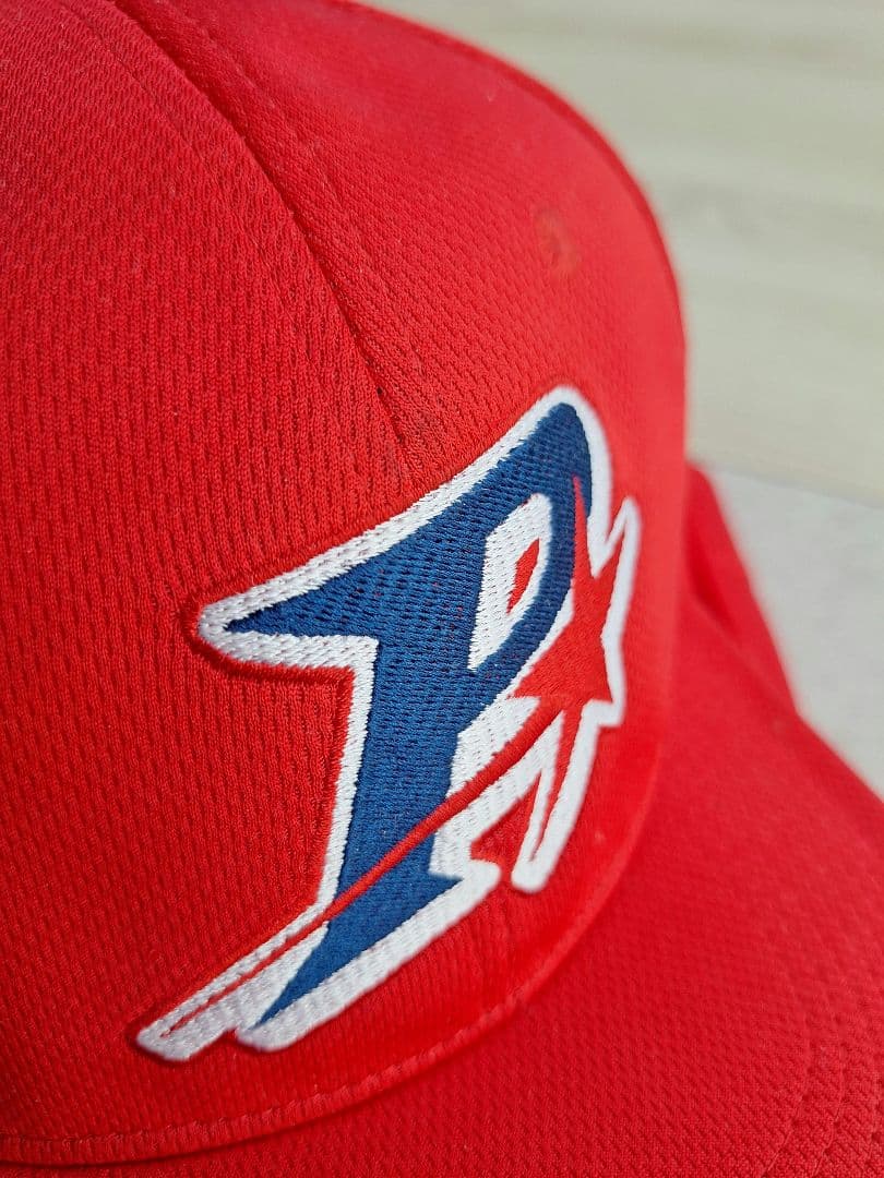 ポルテ ユニホーム6点セット size160