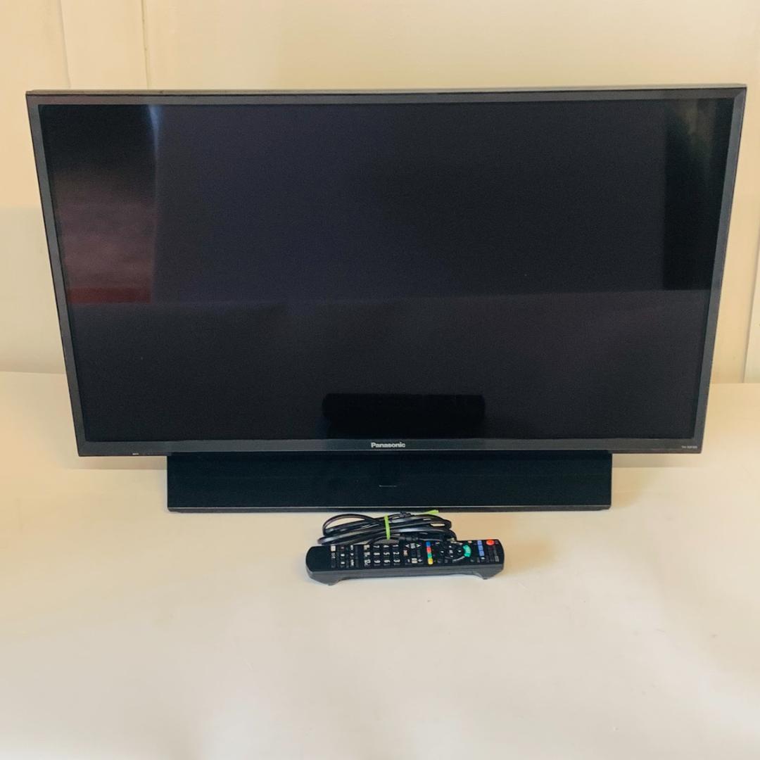 パナソニック ビエラ 32型 TH-32F350 液晶テレビ